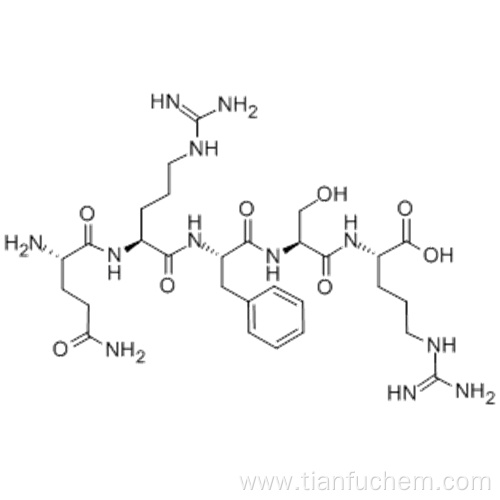 OPIORPHIN CAS 864084-88-8